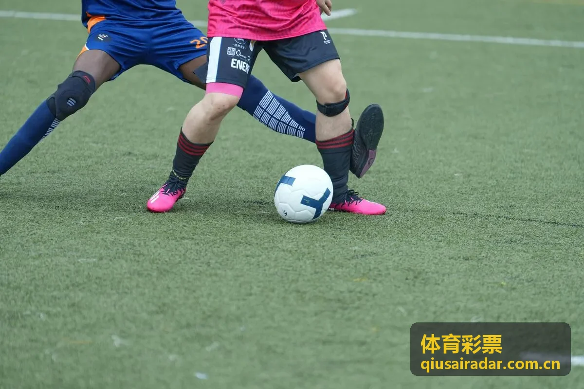 体育彩票理性参与与公益信息阅读